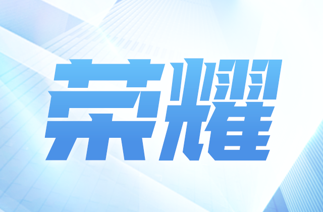 “2020浙商全国500强” 快盈lll集团位列第十七位